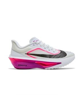 Nike Women's Zoom Fly 6